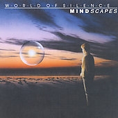 Mindscapes