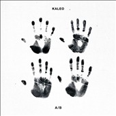 TOWER RECORDS ONLINE㤨Kaleo/A/B[EA5556681]פβǤʤ4,690ߤˤʤޤ