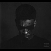 LeatherFace, Vol. 2 LeatherFace, Vol. 2