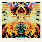 All Them Witches/Sleeping Through the War[NW5147]