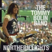 Northern Lights: Live 9/22/76: Anniversary Edition<限定盤> Northern Lights: Live 9/22/76: Anniversary Edition<限定盤>