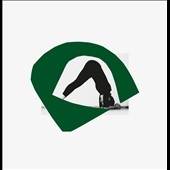 Hand in Hand Hand in Hand