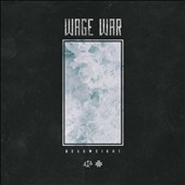 TOWER RECORDS ONLINE㤨Wage War/Deadweight[7202732]פβǤʤ3,490ߤˤʤޤ