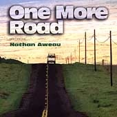 One More Road