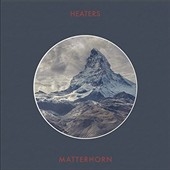 TOWER RECORDS ONLINE㤨Heaters (Michigan/Matterhorn[BEYI401]פβǤʤ3,390ߤˤʤޤ