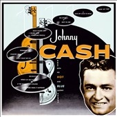 TOWER RECORDS ONLINE㤨Johnny Cash/With His Hot And Blue Guitar[WLV82032]פβǤʤ2,490ߤˤʤޤ