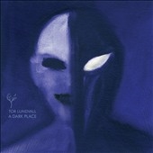 A Dark Place A Dark Place