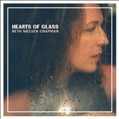 Beth Nielsen Chapman/Hearts of Glass[SYML395022]