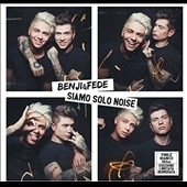 Siamo solo noise Siamo solo noise