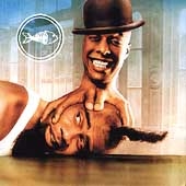 The Psychotic Friends Nuttwerk The Psychotic Friends Nuttwerk