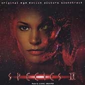 Species II