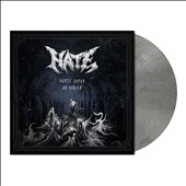 Auric Gates Of Veles