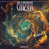 Citizen (The Next Life)