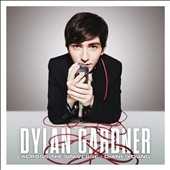 Across the Universe/Diane Young