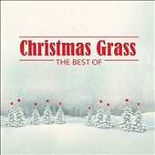 TOWER RECORDS ONLINE㤨Christmas Grass The Best Of[RRV1982]פβǤʤ2,690ߤˤʤޤ