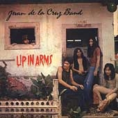 Up In Arms Up In Arms