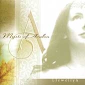 Mysts of Avalon Mysts of Avalon