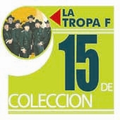 15 de Coleccion