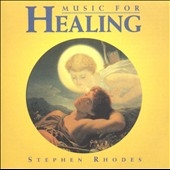 Music For Healing