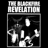 TOWER RECORDS ONLINE㤨Blackfire Revelation/Gold And Guns On 51[1021]פβǤʤ1,690ߤˤʤޤ