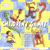 Children'S Games