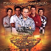 Decorame el Corazon Decorame el Corazon