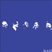 Say What Now? Say What Now?