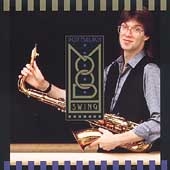 Mood Swing Mood Swing