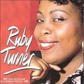 Glastonbury Festival 1986 BBC Live In Concert