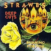 Deep Cuts/Burning