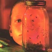 Jar Of Flies [EP]