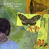 Pretty Dress [Single]