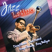 Jazz Latino