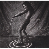 Fcm Fernando Lozano - Danzon Fcm Fernando Lozano - Danzon