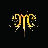 Morgion (Solinari/Among Majestic Ruin)