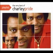 TOWER RECORDS ONLINE㤨Charley Pride/Playlist The Very Best Of Charley Pride[88697334702]פβǤʤ1,890ߤˤʤޤ