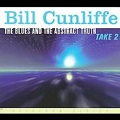 The Blues And The Abstract Truth, Take 2 The Blues And The Abstract Truth, Take 2