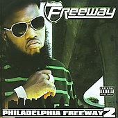 Philadelphia Freeway 2  [5/5] *