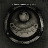 Box Of Birch Box Of Birch