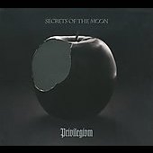 Privilegium Privilegium