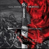 Wer Wind Saet Wer Wind Saet