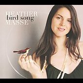 Bird Song