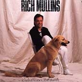 Winds of Heaven...Stuff of Earth