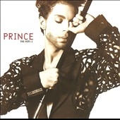 Prince/The Hits 1[WB454312]