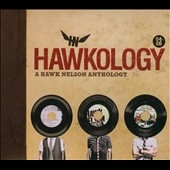 Hawkology