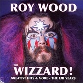 Wizzard, The (Greatest Hits And More - The EMI Years)