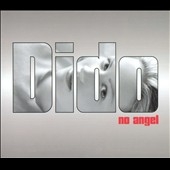 No Angel (Ltd/2Cd/Ed)＜限定盤＞