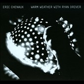 Warm Weather With Ryan Driver