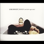 Broken (and Other Rogue States)