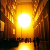 TOWER RECORDS ONLINE㤨I Was Totally Destroying It/Preludes[GRYD482]פβǤʤ2,490ߤˤʤޤ